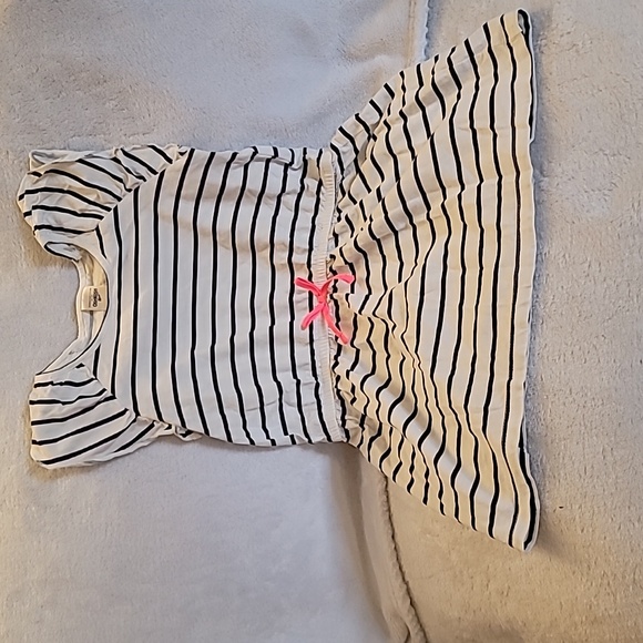 OshKosh B'gosh Other - Oshkosh,  Girls Dress, Size 5T